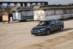 Subaru Impreza Sedan 2.0i Premium 2017 года (NA)